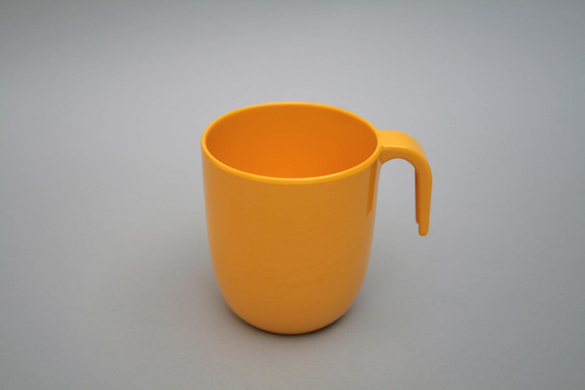 Melamine Mug