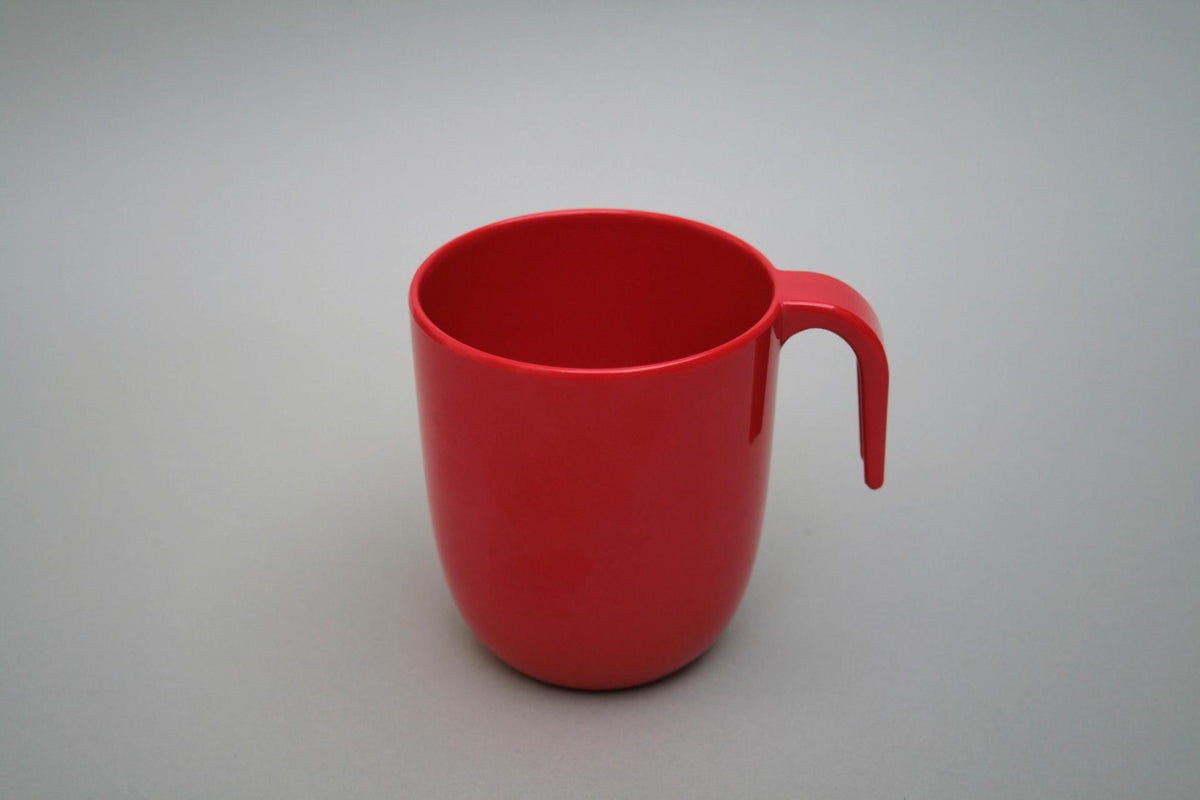 Melamine Mug
