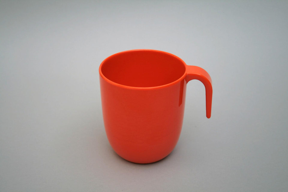 Melamine Mug