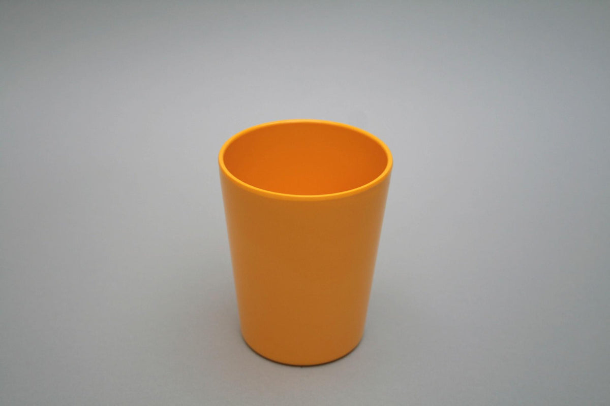 Melamine Beaker