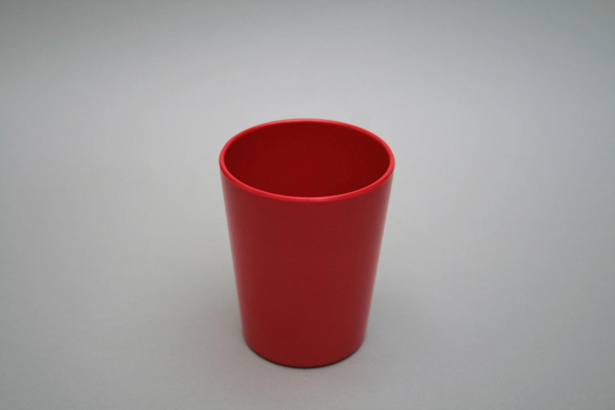 Melamine Beaker