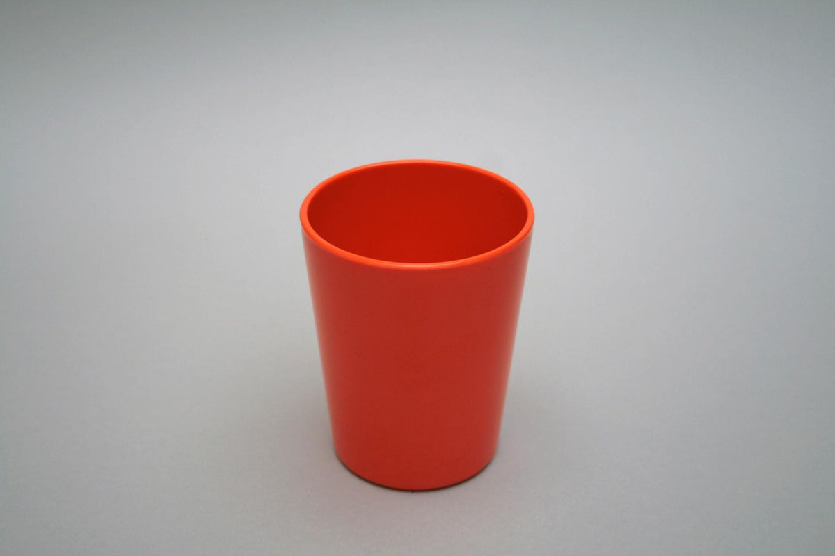 Melamine Beaker