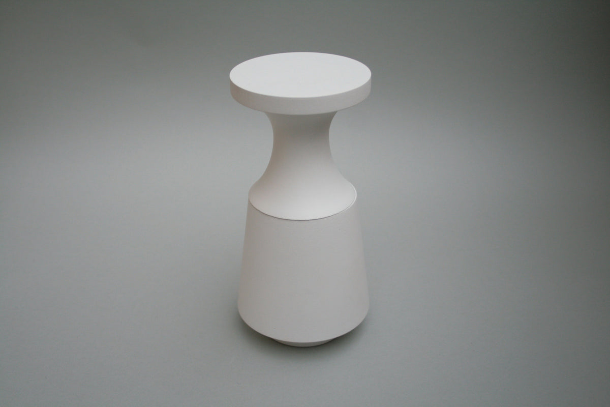 Salt and Pepper 'Kiki' Grinder