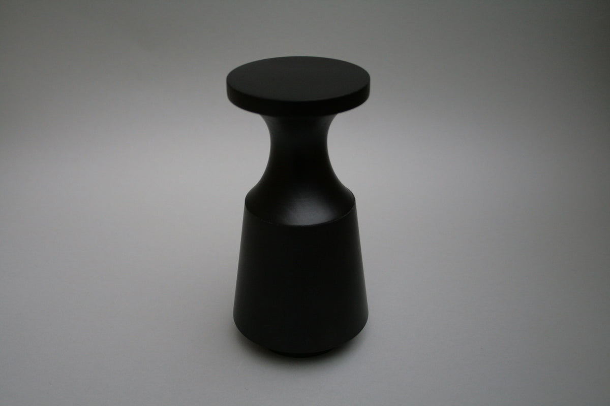Salt and Pepper 'Kiki' Grinder