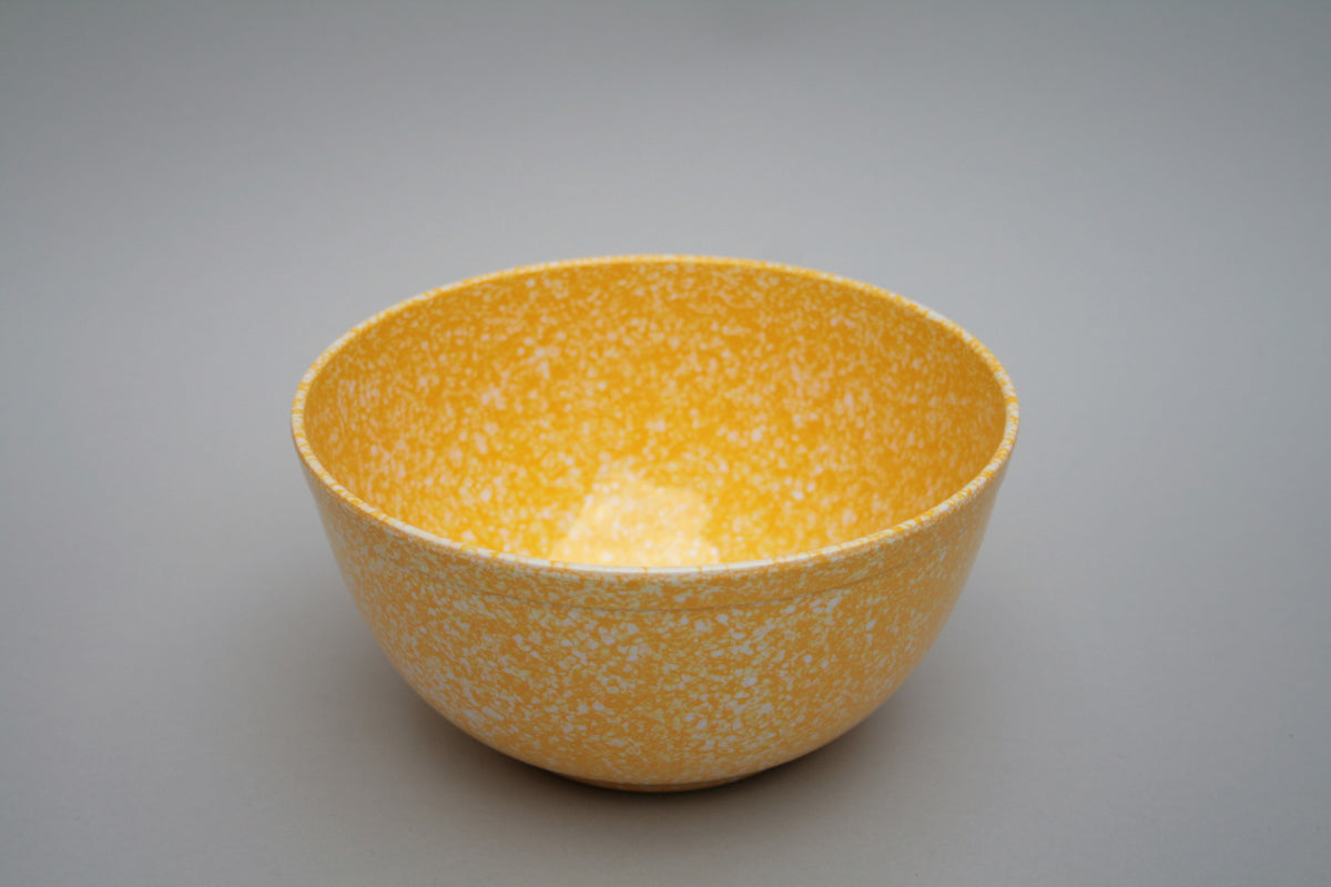 Melamine Medium Bowl