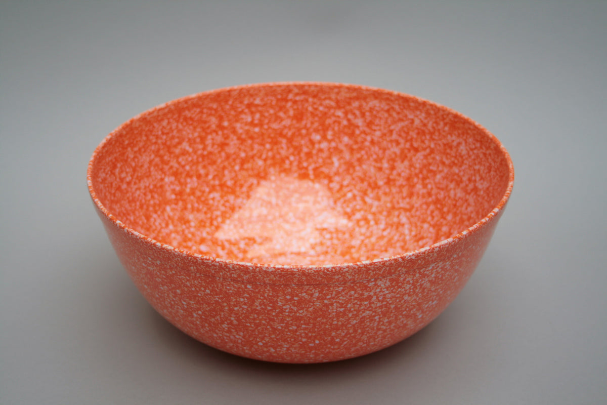 Melamine Large Bowl