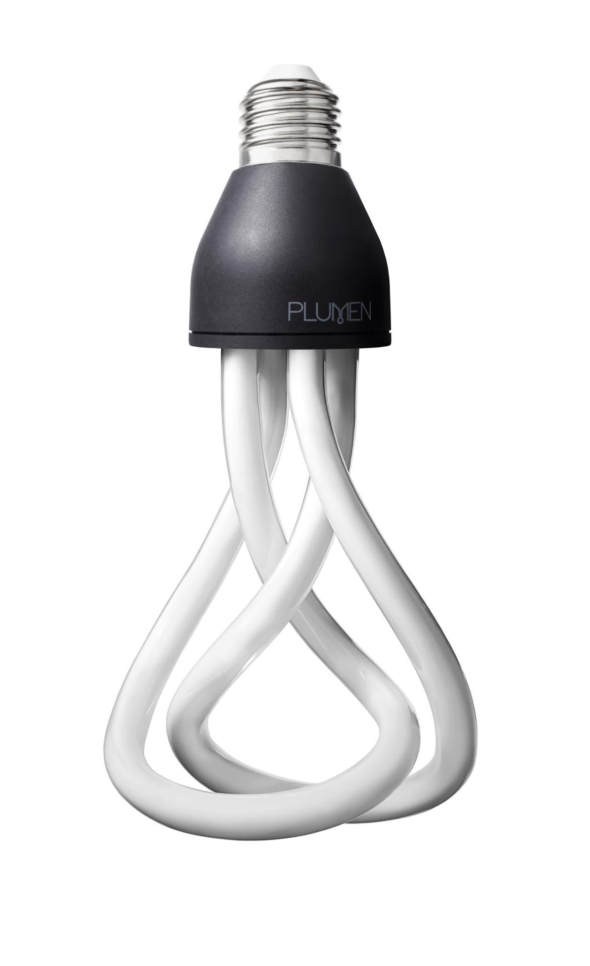 Plumen Light Bulb